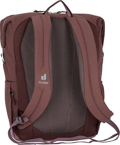 deuter Vista Spot Rucksack 40 cm