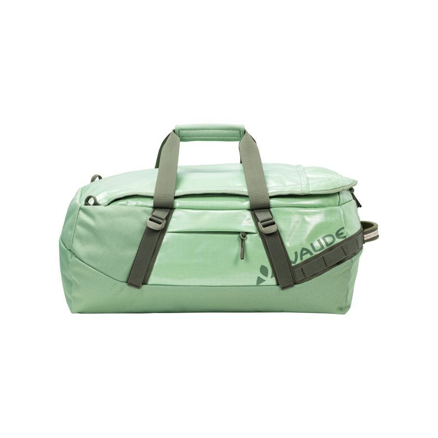 CityDuffel 35 Sport- und Reisetasche