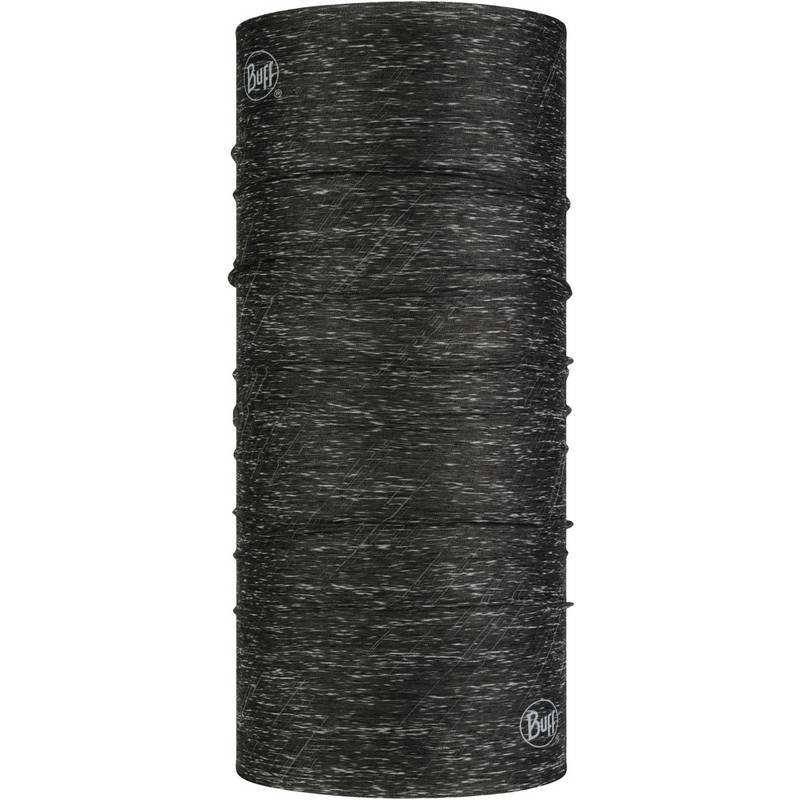 BUFF REFLECTIVE Multifunktionstuch