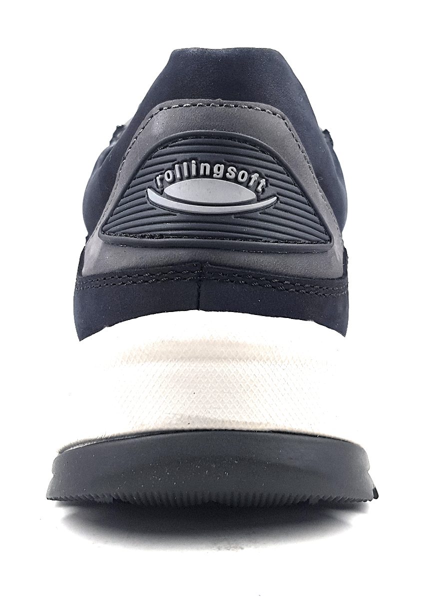 Pius Gabor 8000.15.11 Blau 11 Midnight
