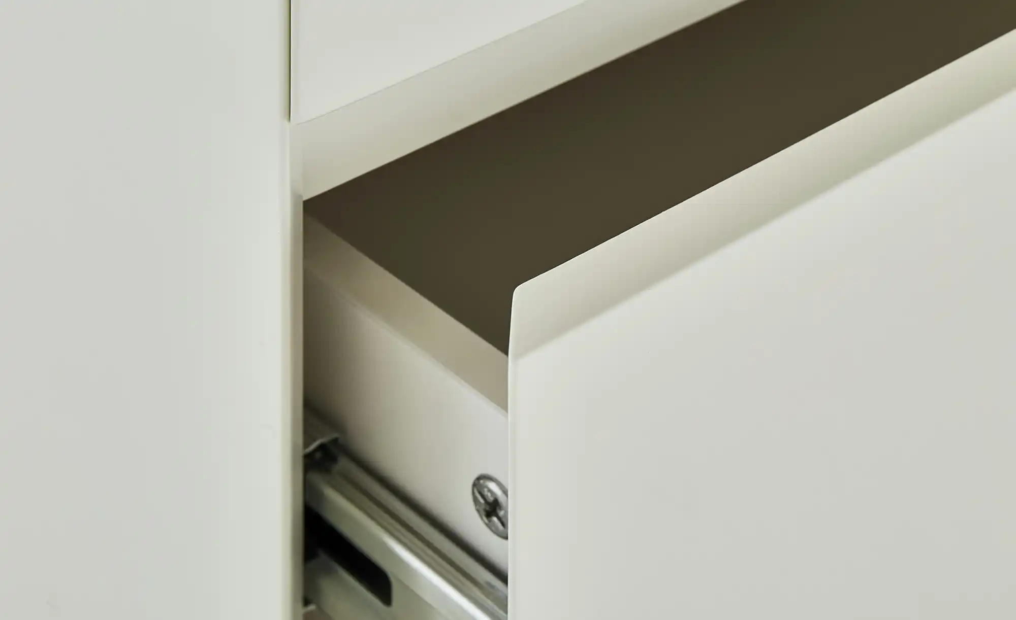 Highboard