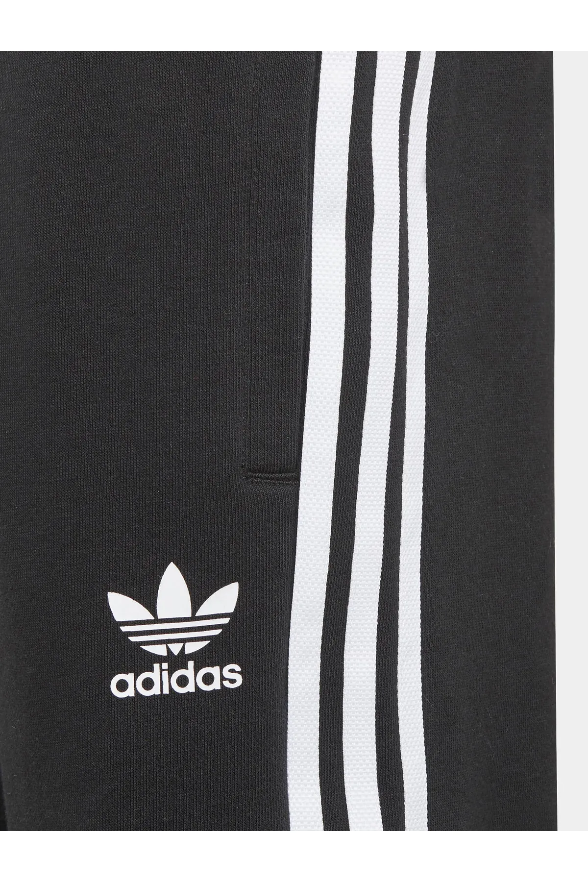 adidas  Herren adidas Trainingsshorts Kinder