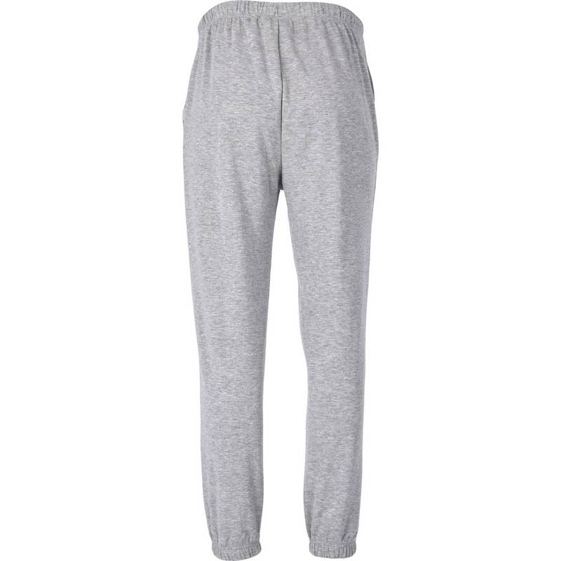 Athlecia Soffina Sweathose Damen