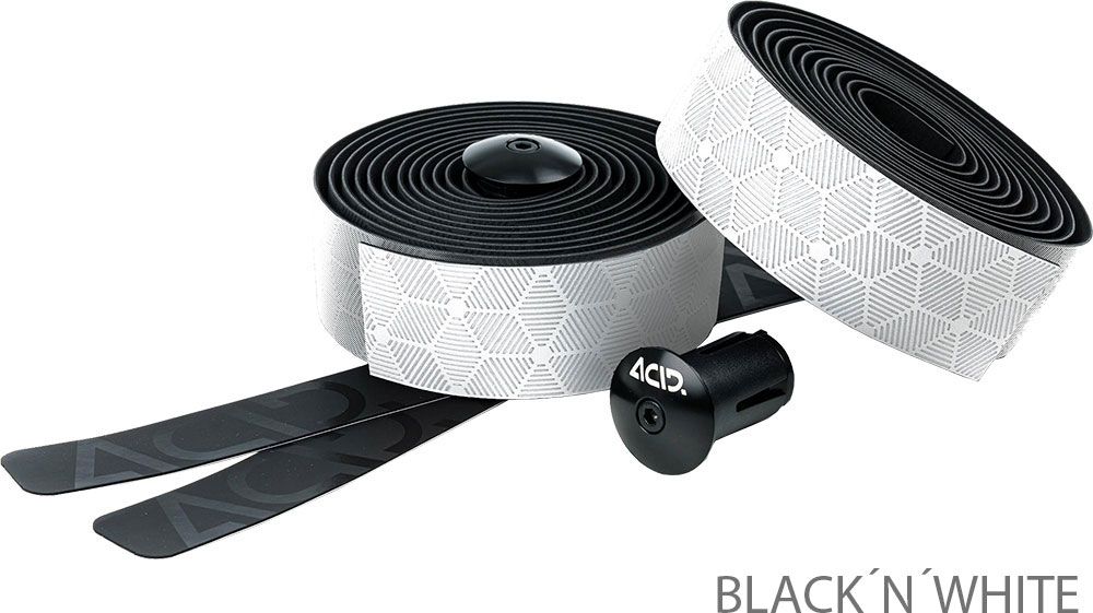 ACID RC 3,0 mm Lenkerband kaufen | Bike-Discount