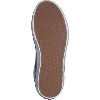 Vans YT Filmore Sneaker in schwarz