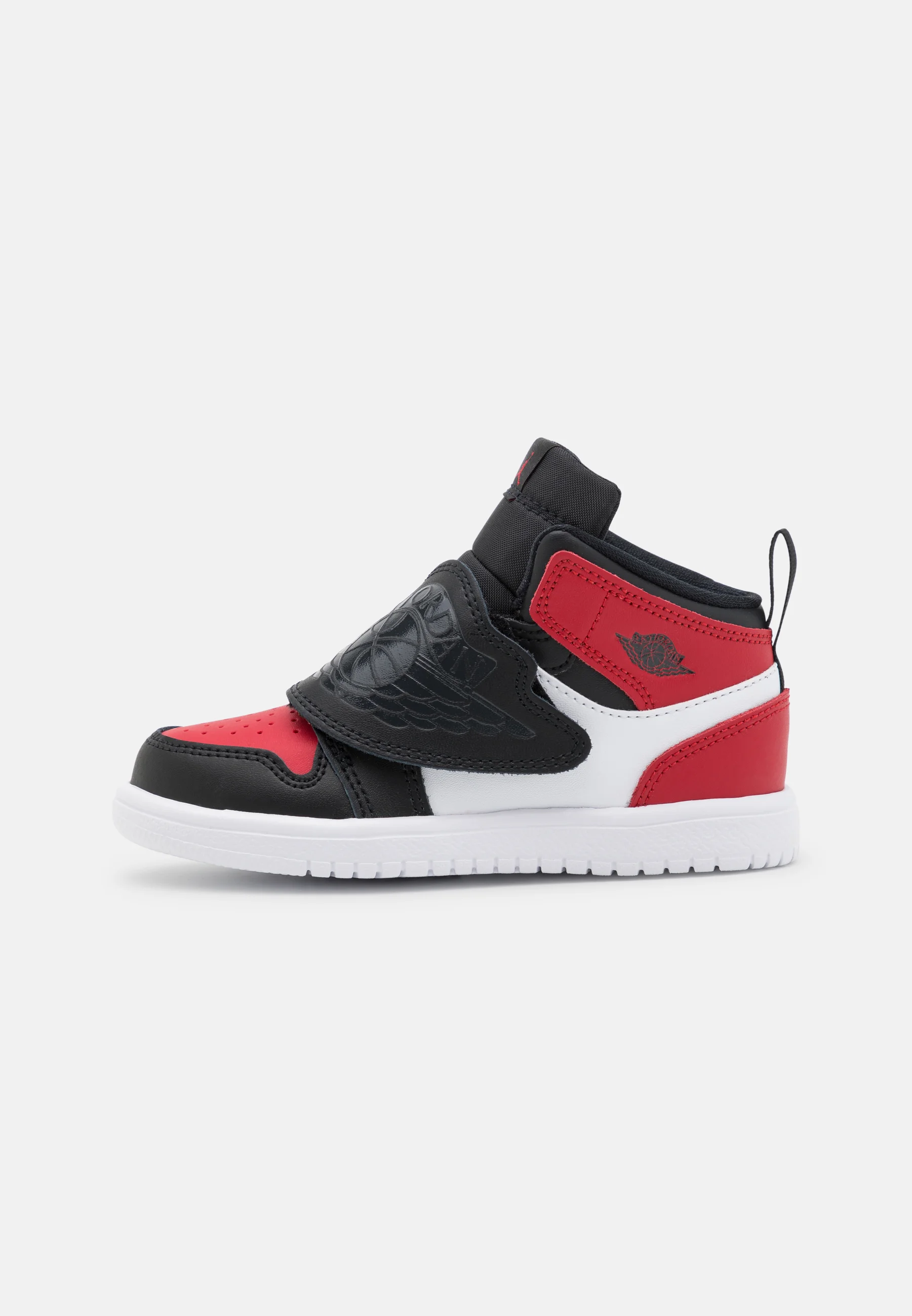 Jordan SKY 1 UNISEX - Zapatillas de baloncesto