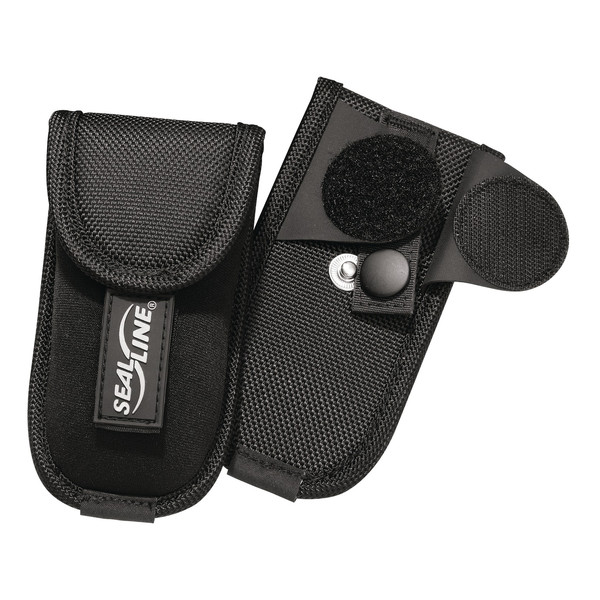 MOBILE ELECTRONIC CASE - Handytasche