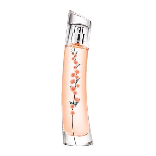 Kenzo Flower Ikebana Mimosa Eau de Parfum 75 ml