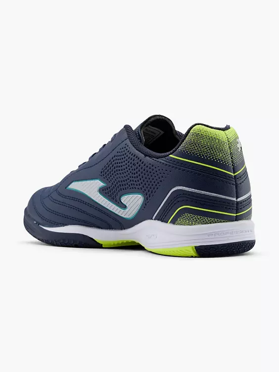 Joma Hallenschuh TOLEDO