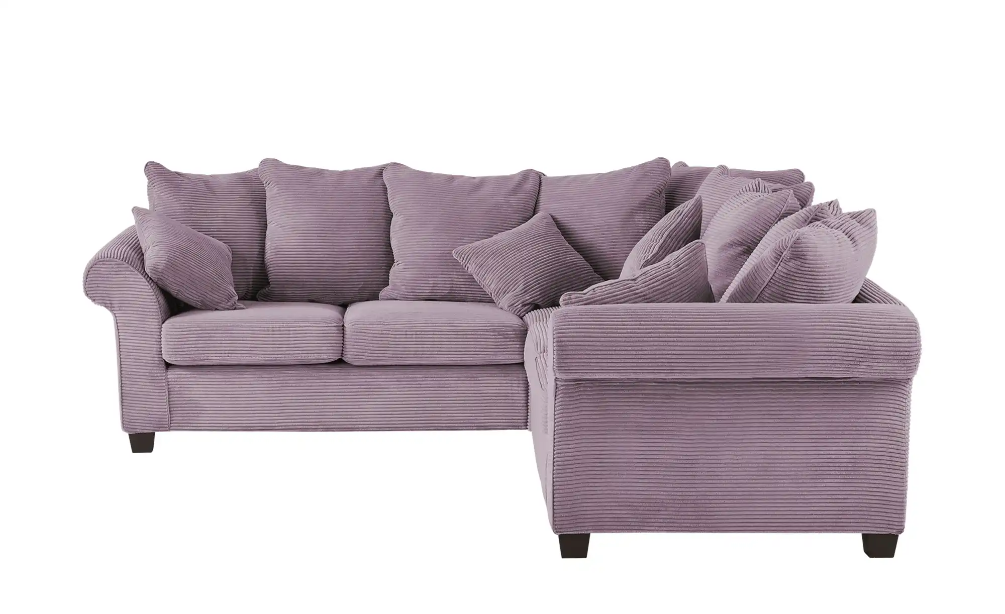 Ecksofa