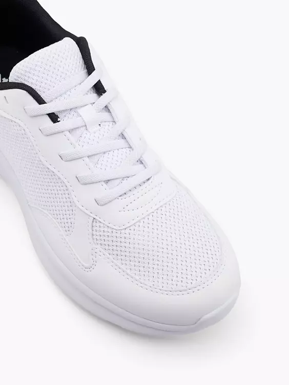 Vty Sneaker