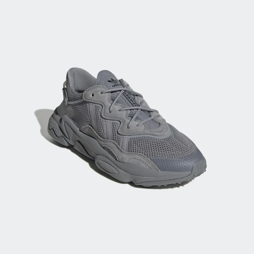 adidas Ozweego GW4671 / grau