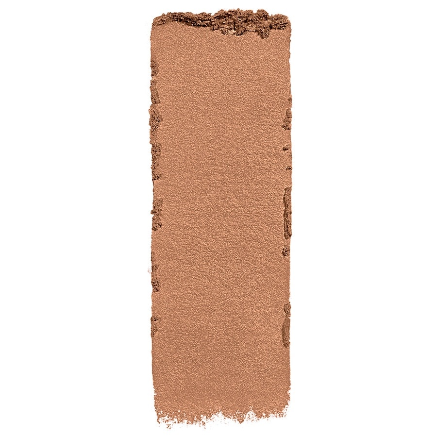 Light Sculpting Highlighting Powder