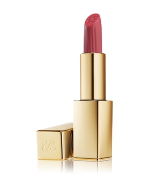 ESTÉE LAUDER Pure Color Creme Lipstick Lippenstift-3.5 g