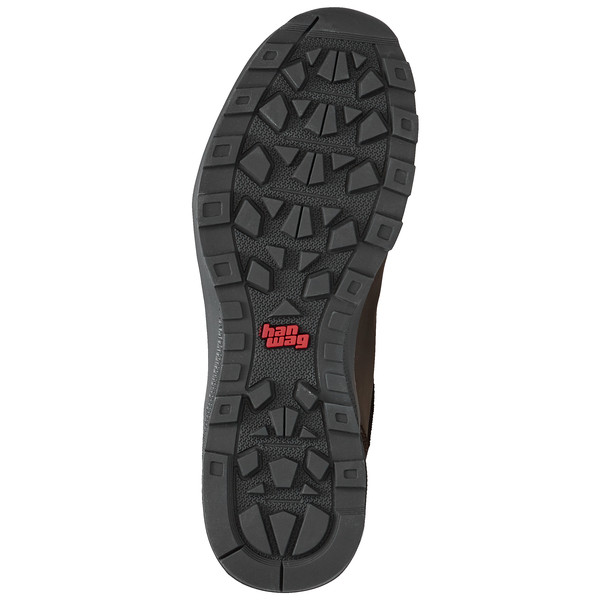 TORSBY SF EXTRA GTX Herren - Wanderstiefel