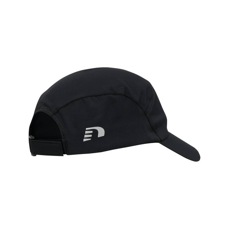 Newline CORE RUNNING CAP Hut