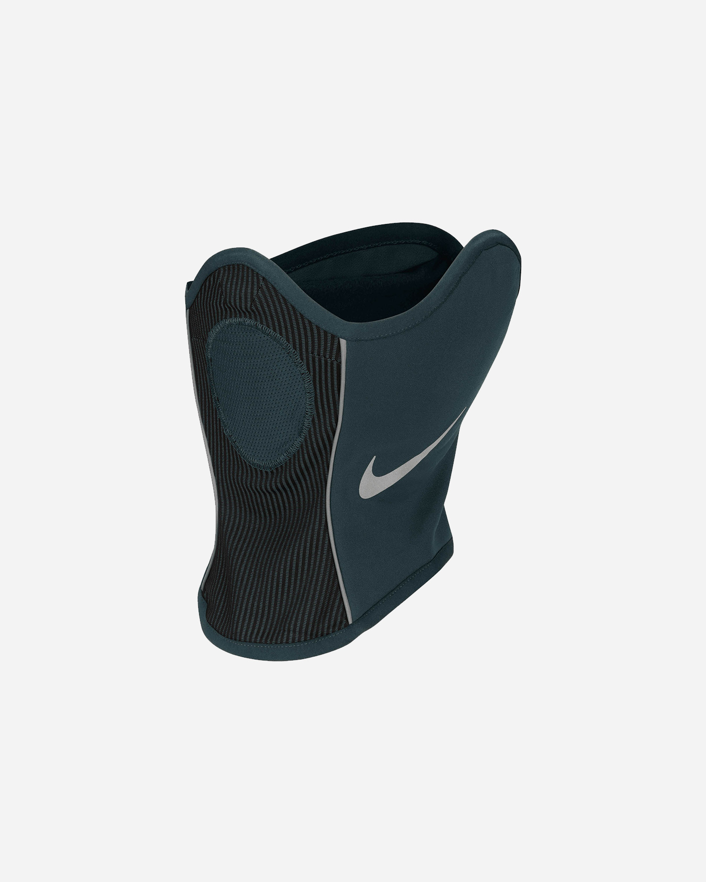Akcesorium piłkarskie Nike Dri Fit Strike Warrior DC9165-328