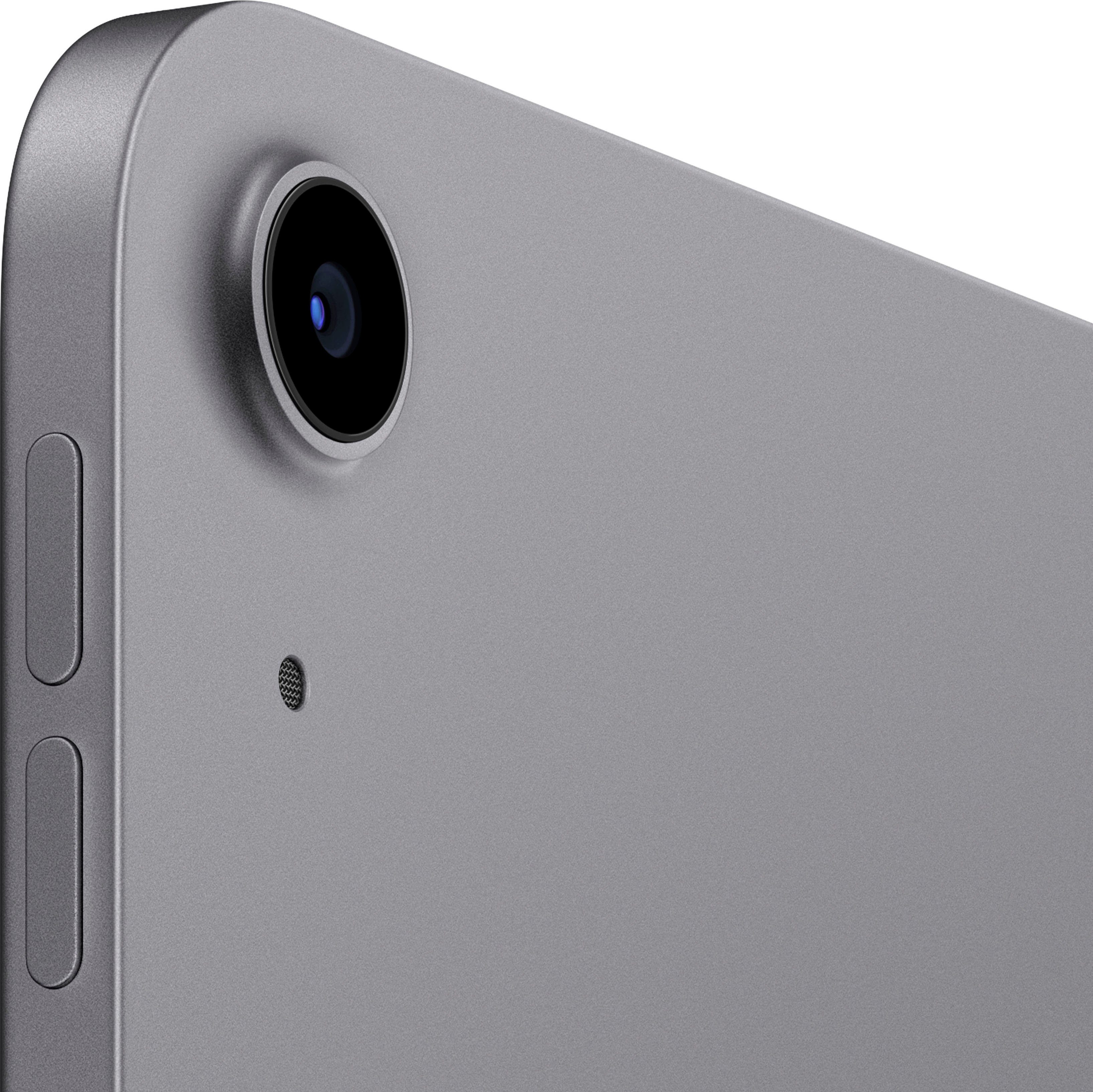 Apple iPad Air (2022) Tablet (10,9
