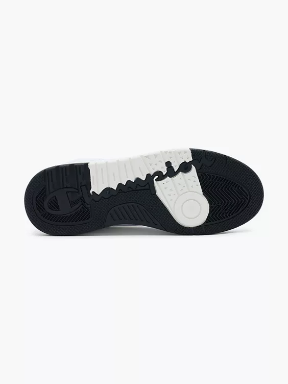 Champion Sneaker RD18 HERITAGE LOW