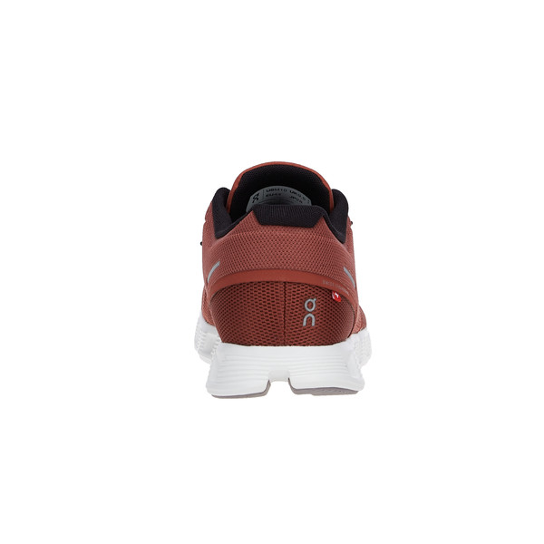 CLOUD 5 Herren - Freizeitschuhe
