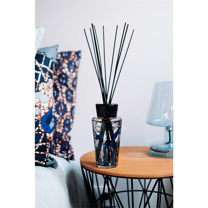 Lodge Fragrance Diffuser