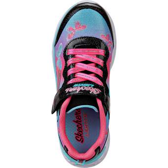 Skechers Kayleigh 2.0 Sneaker in bunt
