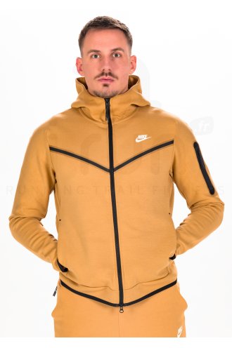 Nike Tech Fleece M