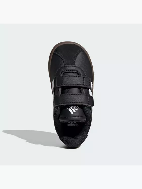 adidas VL Court 3.0 Kids Schuh