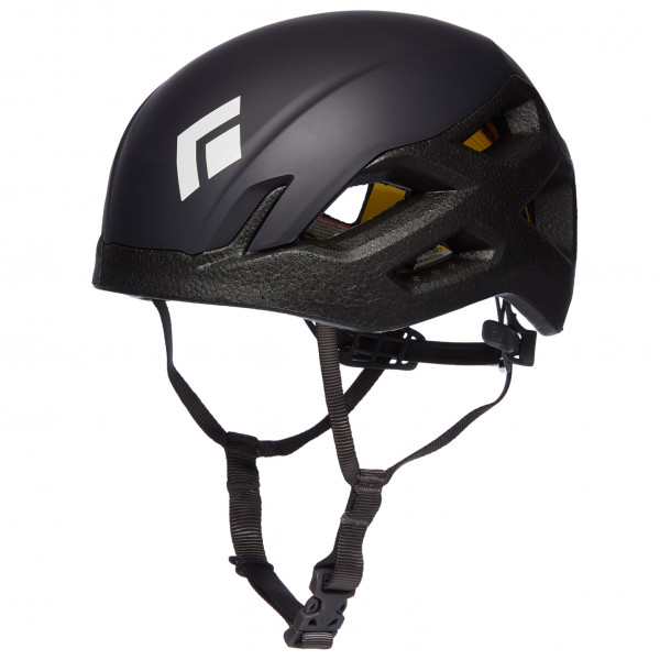 Black Diamond - Vision Helmet MIPS - Kletterhelm