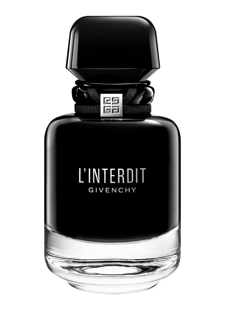 Apa de parfum Givenchy El Prohibido Intense