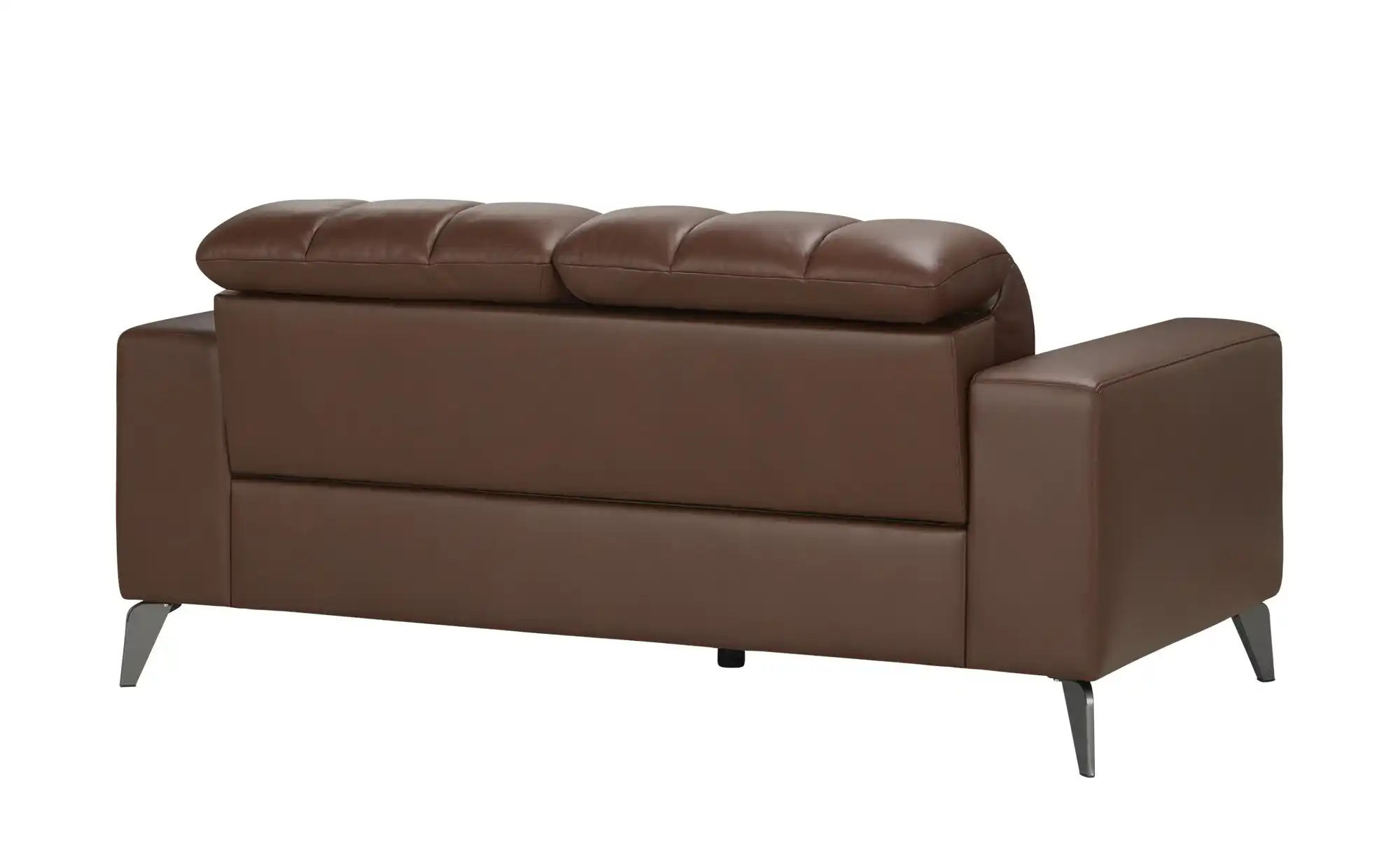 Primo Einzelsofa Luzern