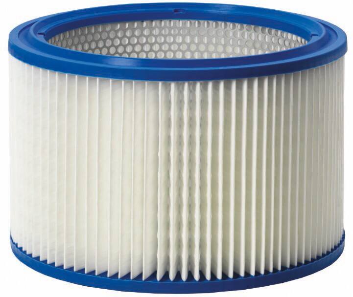 Staubsauger Filter Aero
