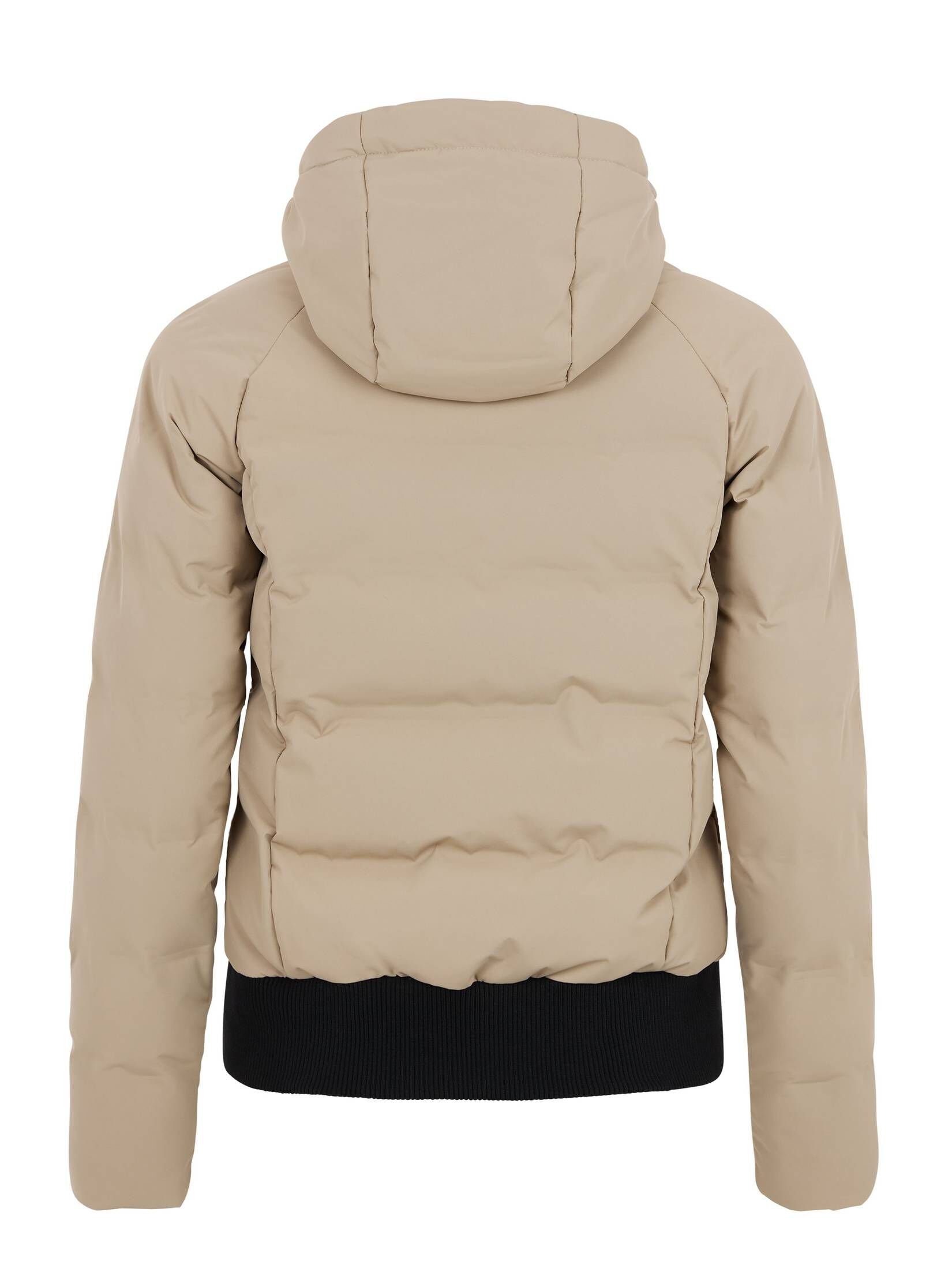 Protest Skijacke Damen Skijacke PRTALYSSUMI (1-St)