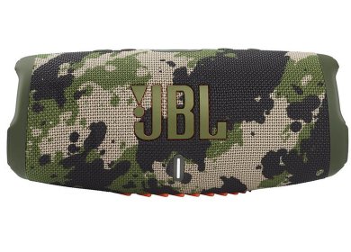 JBL Harman Charge 5