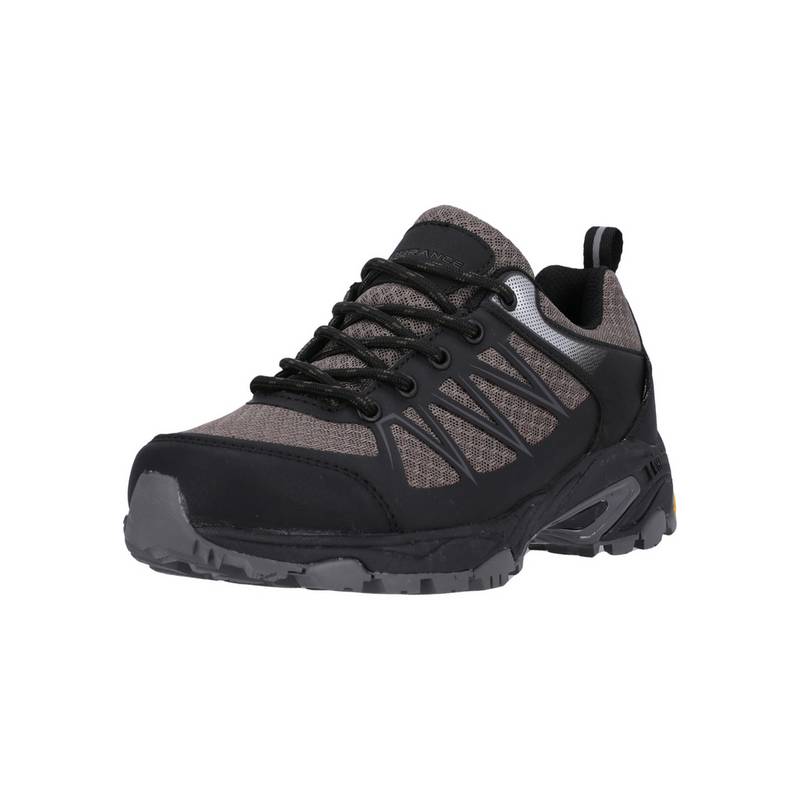 Endurance Ariya Wanderschuhe Damen
