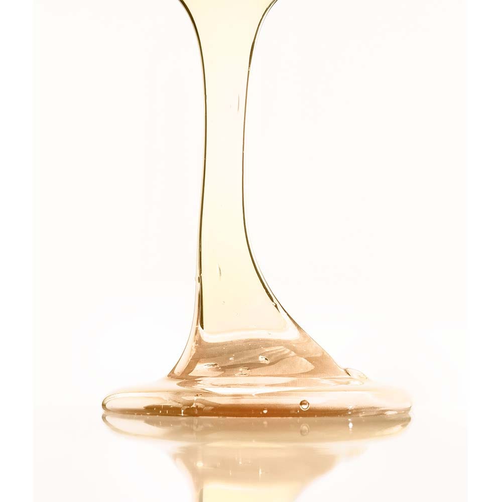 Leonor Greyl Gel À L'Hibiscus 100 ml