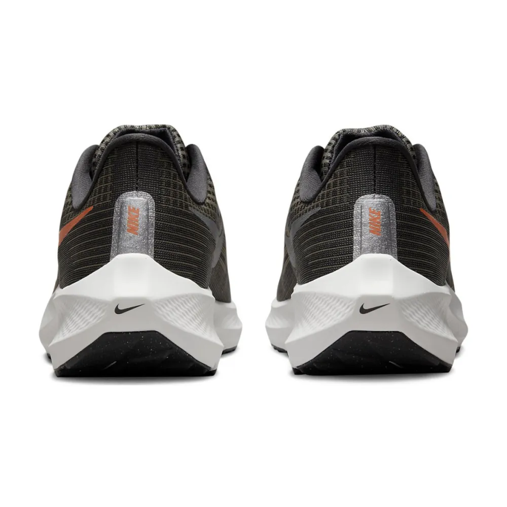 Nike Air Zoom Pegasus 39 DH4072-007 / grau