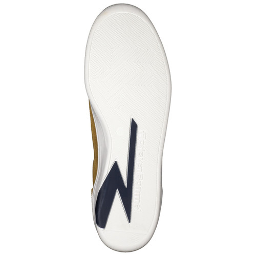 Sneaker-46618590006 Floris van Bommel
