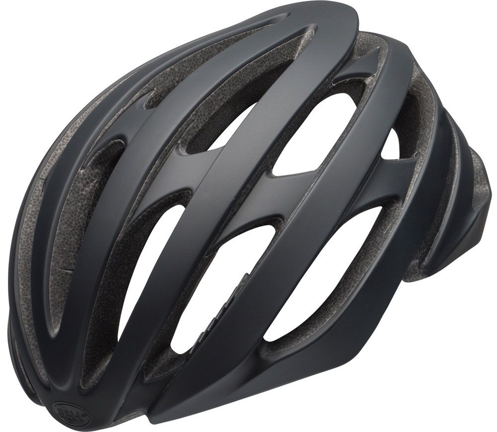 Bell Stratus MIPS - Rennradhelm kaufen | Bike-Discount
