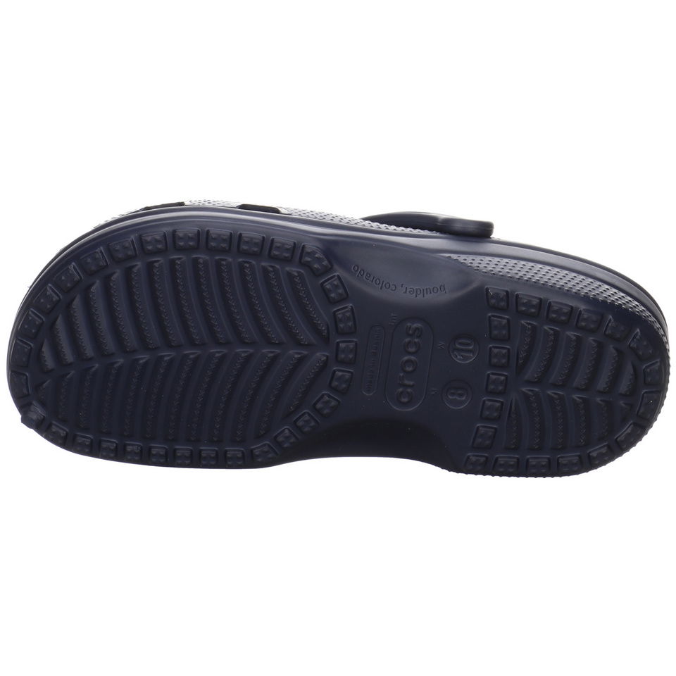 Crocs Classic Clogs