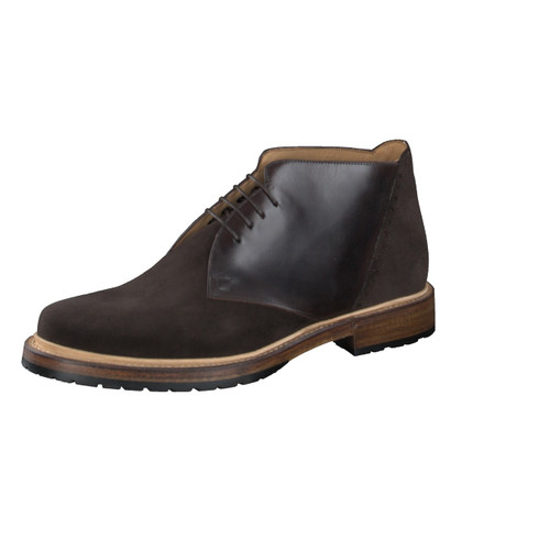 Boots-47002090506 Franz Gustav