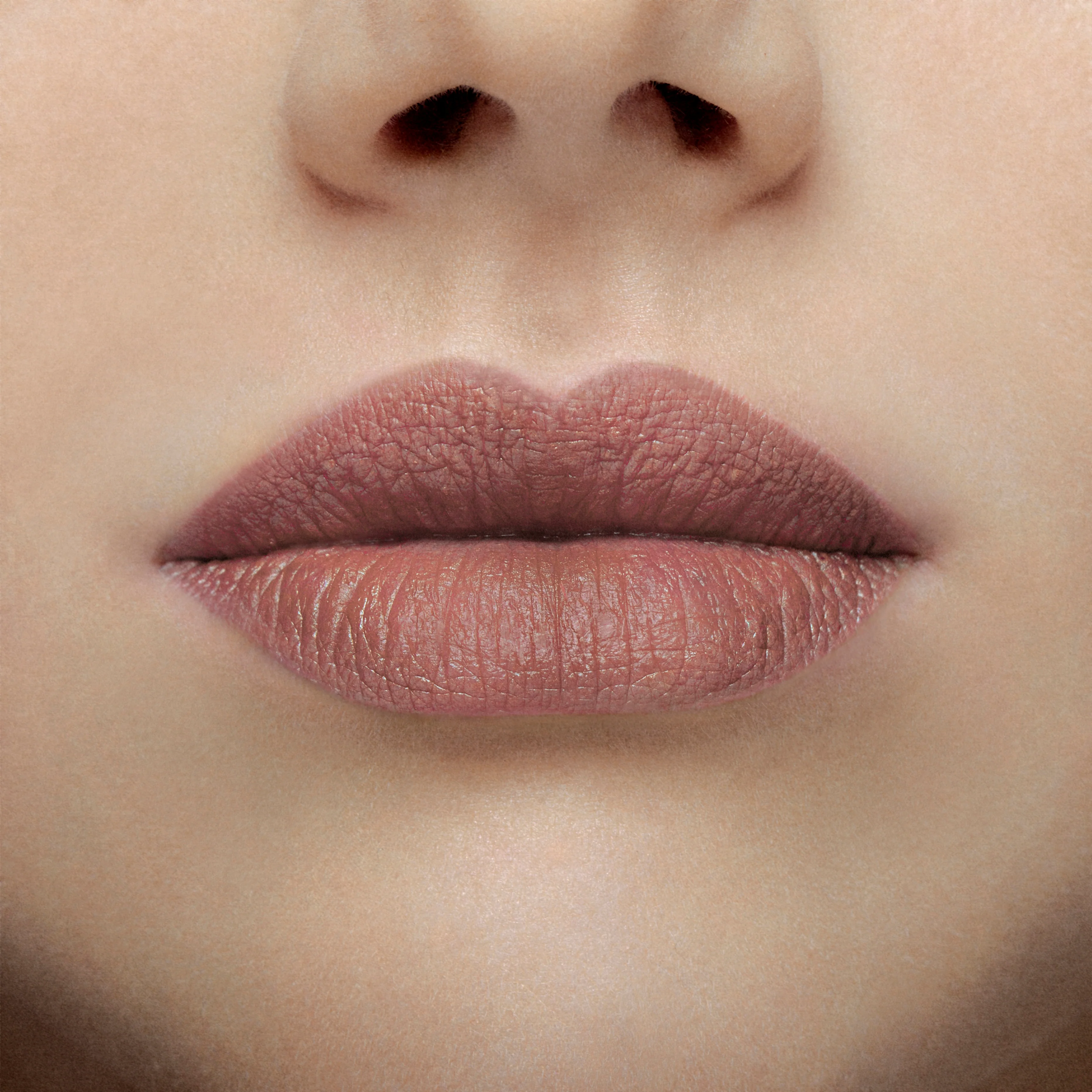 Phyto Lip Twist Mat - Lápiz labial, labial mate