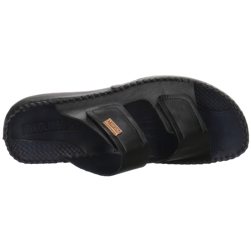 Pikolinos Tarifa Pantolette