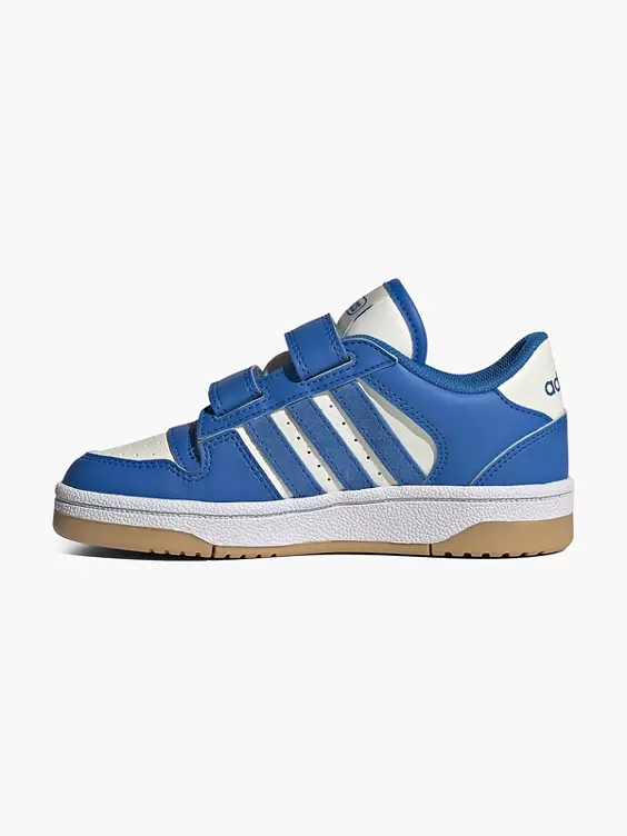 adidas BREAK START EL CF C Sneaker
