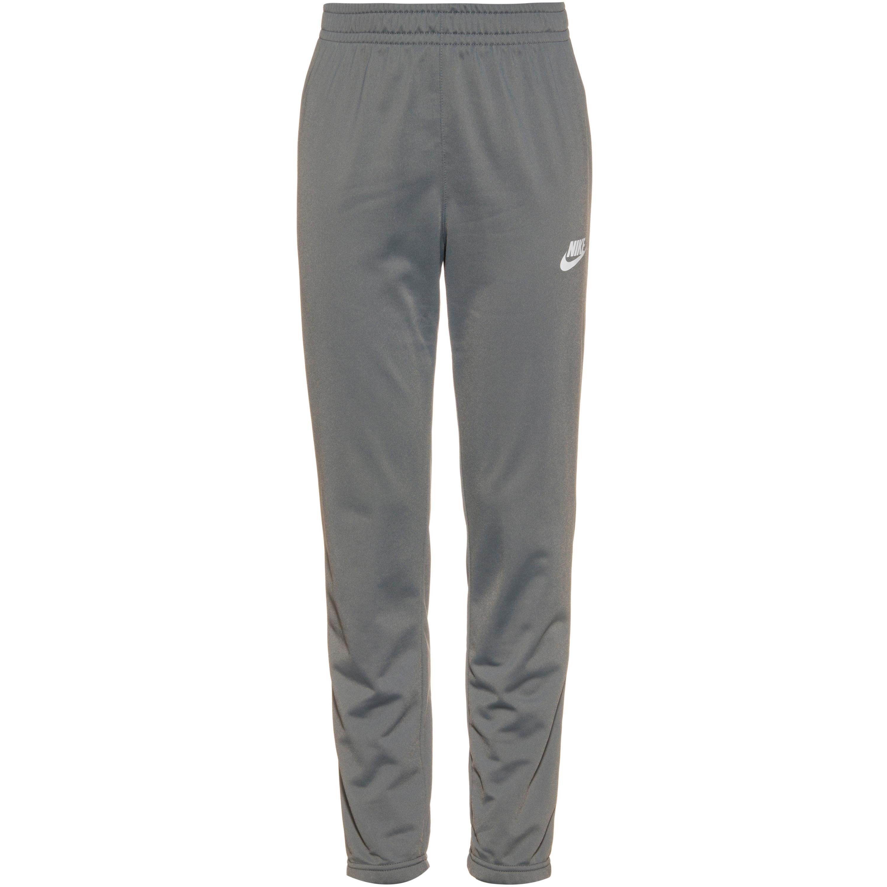 Sweatsuit 'Futura'