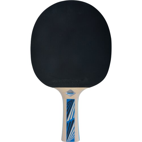 SCHILDKRÖT TISCHTENNISSCHLÄGER LEGENDS 700 FSC