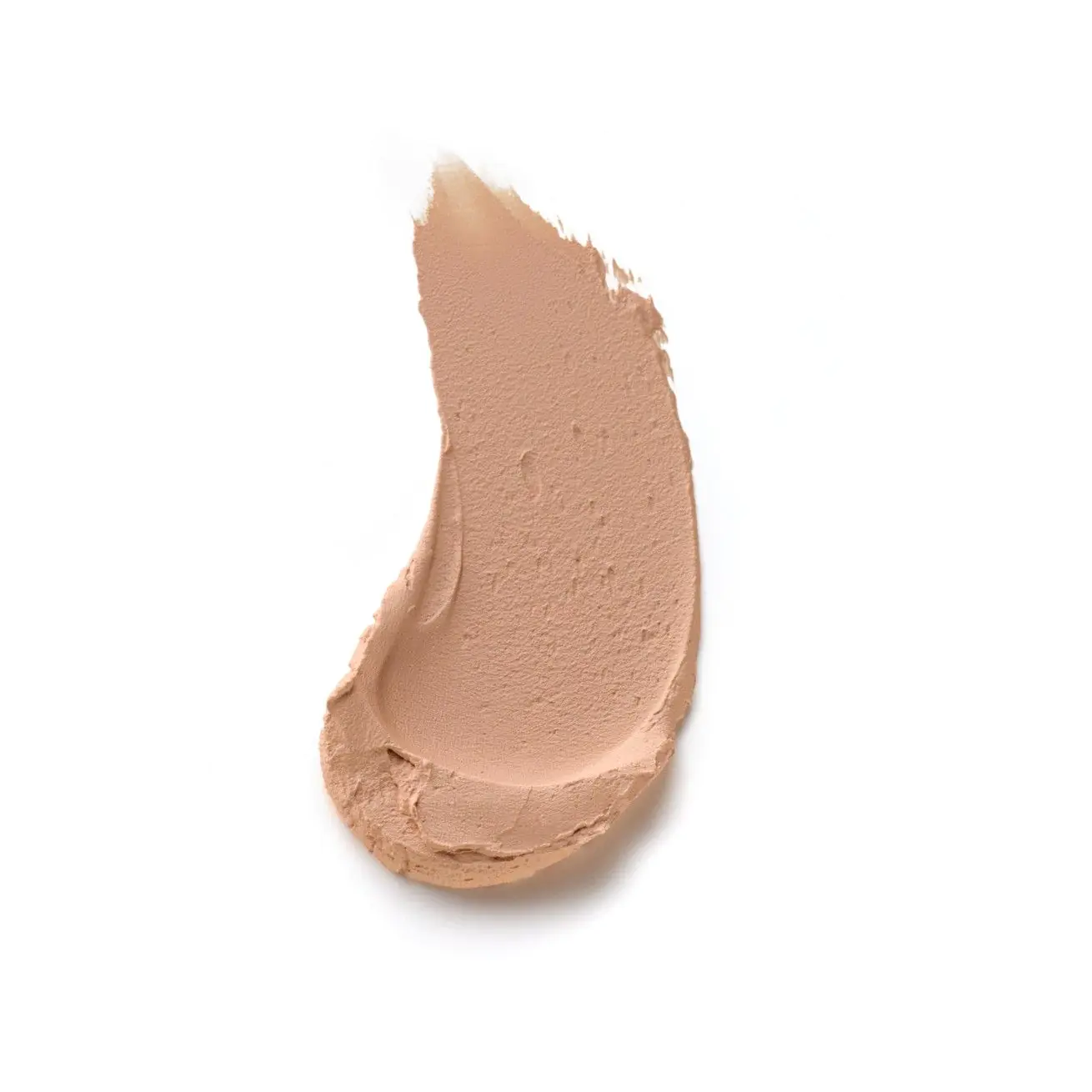Essence Naturlig Mat Mousse - Foundation 04 16g