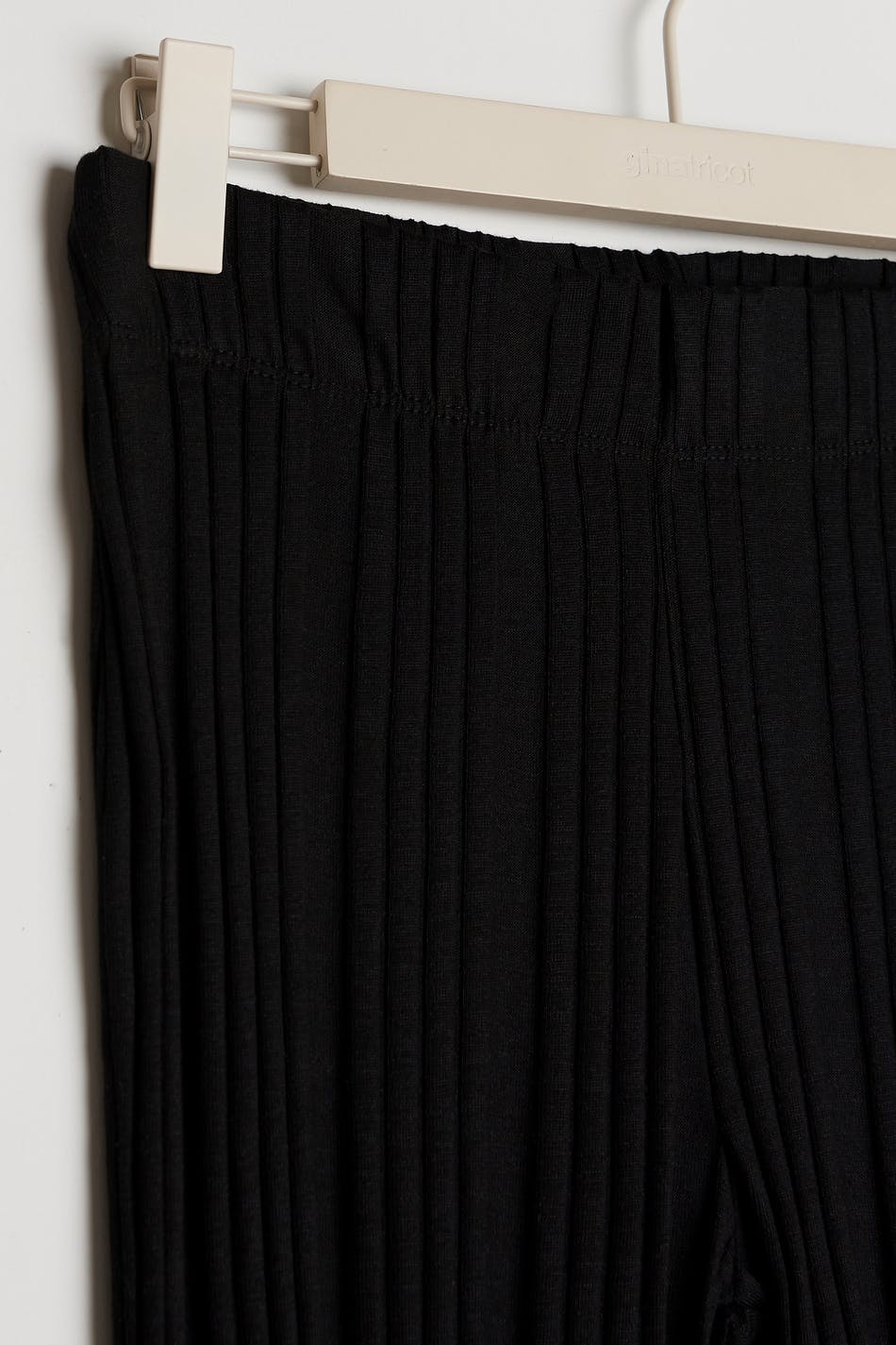 Irma rib trousers