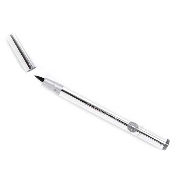 AUGENMANUFAKTUR WowBrow Eyeliner black