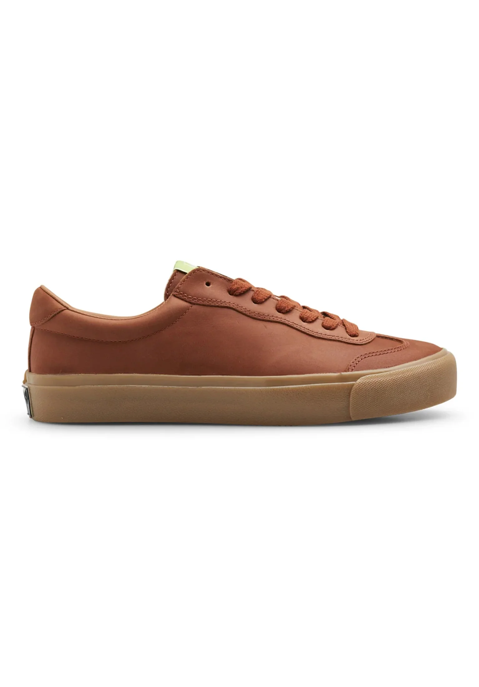 VM004 Milic Leather